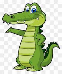 New users enjoy 60% off. Alligator Clipart Transparent Png Clipart Images Free Download Clipartmax