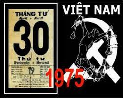 Tháng Ba | 2015 | Vũ Thất