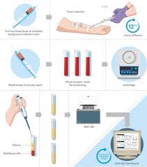 Image result for Blood Volume