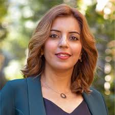 Bilim Akademisi üyesi Ergin Atalar, Elginkan Vakfı 2023 Yılı Teknoloji…