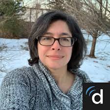 Dr. Undine J. Vallejos, DO