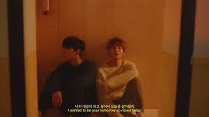 This is a text font changer that you can use to generate aesthetic text styles for use in your social media bios and. Kpop Korean And Words Image 6172002 On Favim Com