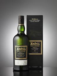 Pin On Single Malt Scotch Whisky