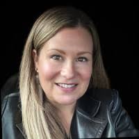 200+ "Tracey Stein" profiles