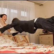اسرار ليله الدخله بنات وبس 18 Home Facebook