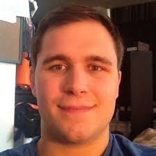 Jack Callender's Instagram, Twitter & Facebook