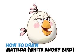 It's made up of the head, the body, the upper and i can't express how helpful these tutorials are to me. Video Game Characters Archives How To Draw Step By Step Drawing Tutorials