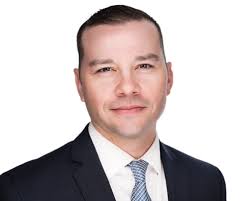 RHR Group, Financial Advisors in Palo Alto, CA 94304