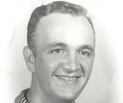 William Farmer Obituary (2016)