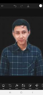 Browse background biru pictures, photos, images, gifs, and videos on photobucket. Trik Picsart Cara Mengganti Background Foto Just Simple Writing