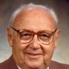 Stanley Neubert Obituary April 24, 2006