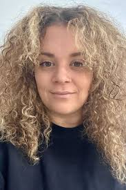 Massage Therapy Mount Brydges, Middlesex [Revitalize Your Body]