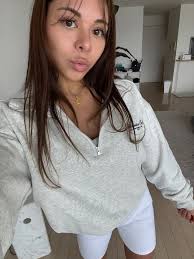 my baby Tia❤️❤️❤️❤️ love you too much xxxx