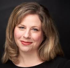 Creating space for progressive voices