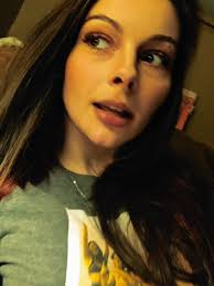 A fabulous 💩 show🫶🏻😂