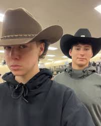 Hi, my name is Jack Constantino and I am from Rocklin California, i am 100%  commited to UTC and majoring in finace, I plan