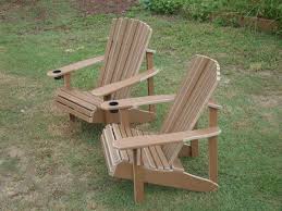 Pin By Nancy Strazik On Outdoor Decor Composite Adirondack Chairs Outdoor Furniture Adirondack Chairs Diy