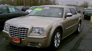 Image result for Sand Char Gold 1995 Chrysler