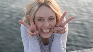 Kiwi woman's brain trauma leads to seven-figure business