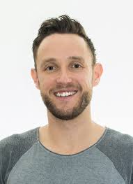 Absolvent:innen im Porträt, Fakultät für Technische Wissenschaften