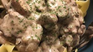 Super Duper Slow Cooker Beef Stroganoff Recipe Slow Cooker Beef Stroganoff Recipe Slow Cooker Beef Slow Cooker Beef Stroganoff