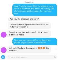 Funny and witty opening lines that get reactions from girls. 27 Best Tinder Openers That Do Get You Replies