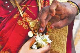 ஆடி பிறப்பு: கணவனின் பலம் பெருக பெண்கள் விரதம் இருக்கவேண்டிய மாதம்!