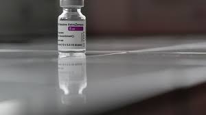 The vaccine rollout is now reaching younger adults. Canada S Alberta Confirms First Death Linked To Astrazeneca Covid 19 Vaccine Al Arabiya English