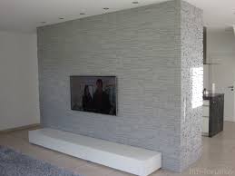 Gewohnheit irgendeine größe abstrakte marmor stein wand. Tv Wand Ideen Fernsehwand Gestalten Style4walls