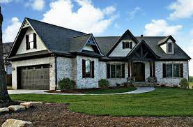 Pros And Cons Of Building Your Dream Home On A Corner Lot