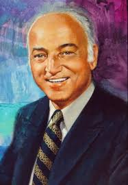 Stanley Mcdonald's Instagram, Twitter & Facebook