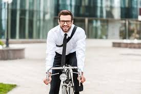 Firmenfahrrad Alle Infos Auf Dienstfahrrad Com