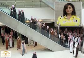 We did not find results for: ÙˆØ§ØªØ³Ø§Ø¨ ÙŠÙØ¶Ø­ ØºØ±Ø§Ù…ÙŠØ§Øª Ù…Ø­ØªØ³Ø¨ Ù‡Ø§Ø¬Ù… Ø±ÙŠØ§Ø¶Ø© Ø§Ù„Ù…Ø±Ø£Ø© ÙˆØ·Ø§Ù„Ø¨ Ø¨Ù‚ØªÙ„ Ù„Ø¬ÙŠÙ† Ø§Ù„Ù‡Ø°Ù„ÙˆÙ„ ÙÙŠ ØªÙˆÙŠØªØ± ØµØ­ÙŠÙØ© Ø§Ù„Ù…Ø±ØµØ¯
