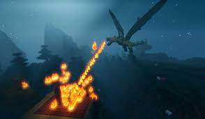 Ice and fire 1.16.5, 1.15.2 y 1.12.2 se . Ice And Fire Mod Para Minecraft 1 16 1 1 16 3 1 16 4 Y 1 16 5 Minecrafteo