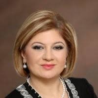 10+ "Pamela Bader" profiles