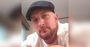 Obituary information for Allen Wayne Bennett