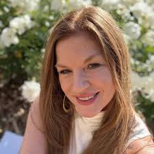 Dr. Tammy Bradshaw-Scott (@drtammybradshawscott) • Instagram photos and  videos