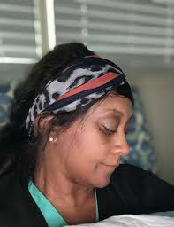 nothing can replace the sincere love of a mother