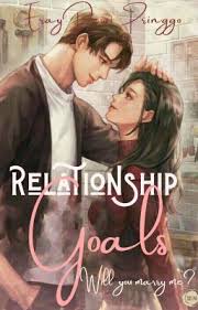 Cerita panas sedarah ini bermula ketika seorang lelaki yang terlibat cerita seru dengan tantenya eh kok ngalor ngidul ga jelas. Romance 21 Salsapinky1 Wattpad