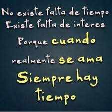 Pin En Frases