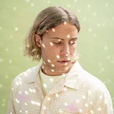 Brother Leo的音乐主页