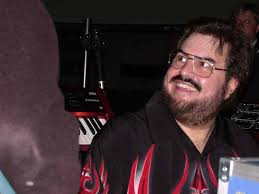 LNP: About Geodesium