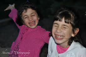 Sheiva J. Photography