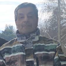 Erwin Frei's Instagram, Twitter & Facebook