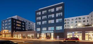 Below are current sales listings at the jackson condominium. Photos Of Uncommon Columbus In Columbus Oh