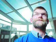 Sunnybrook Health Sciences Centre ~ Research ~ News & Stories ~ Cancer  Fighter ~