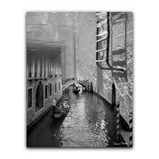 But it's his surreal art that's truly a knockout. Thomas Barbey Signed Limited Edition Surrealist Prints Touch Of Modern