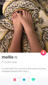 How do we know they're the hottest? Reddit Foot Worship Bdsm Fetish