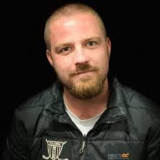 10 Najlepszych Firm Budowlanych w Bytomiu, 2025