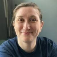 200+ "Trisha Day" profiles